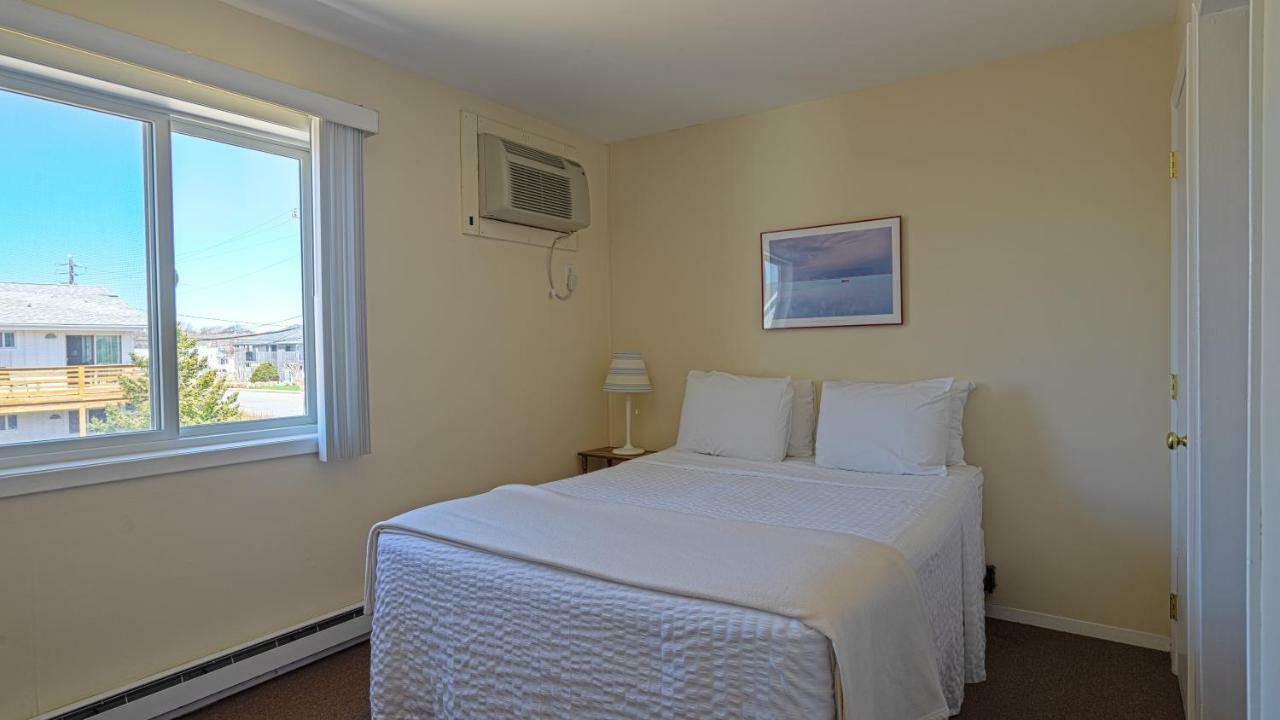 Montauk Oceanside Suites Екстериор снимка