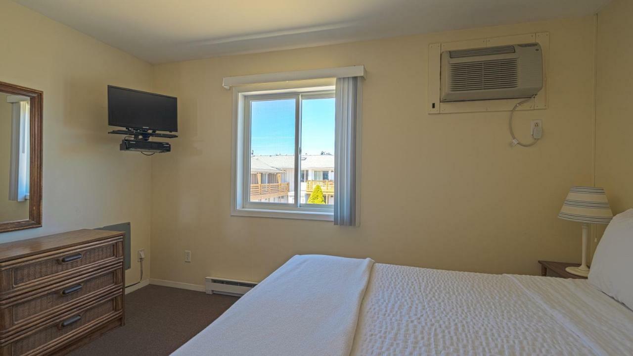 Montauk Oceanside Suites Екстериор снимка